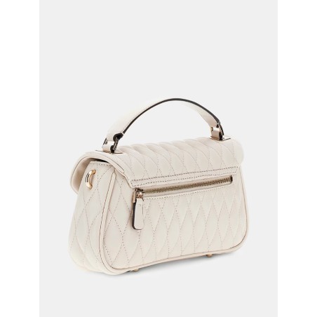 Petit sac à main Valla en Synthétique