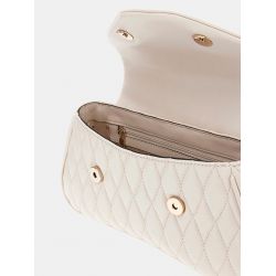 Petit sac à main Valla en Synthétique