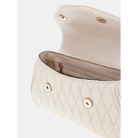 Petit sac à main Valla en Synthétique