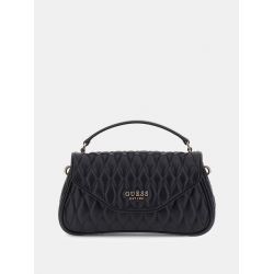 Petit sac à main Valla en Synthétique