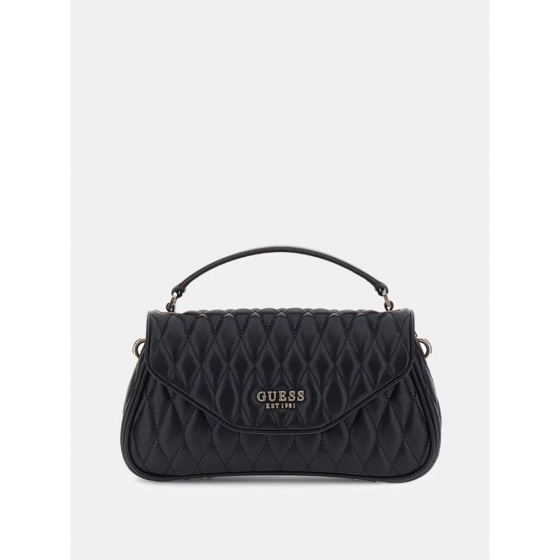 Petit sac à main Valla en Synthétique