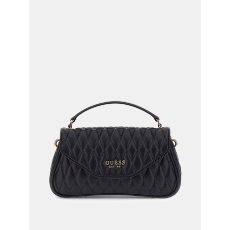 Petit sac à main Valla en Synthétique