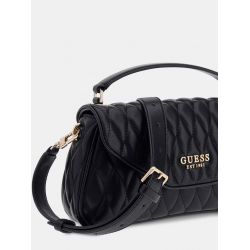 Petit sac à main Valla en Synthétique