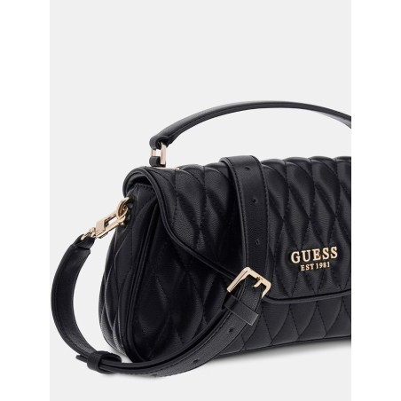Petit sac à main Valla en Synthétique