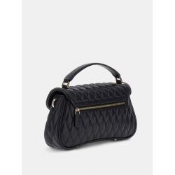 Petit sac à main Valla en Synthétique