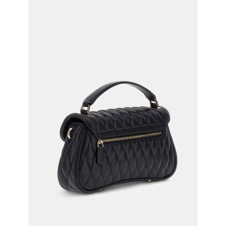 Petit sac à main Valla en Synthétique