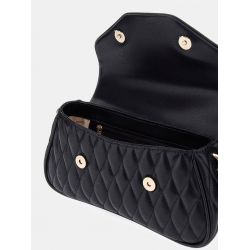 Petit sac à main Valla en Synthétique