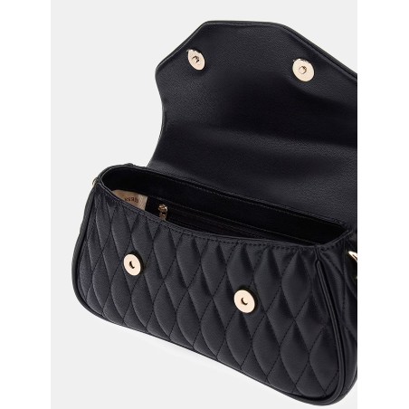 Petit sac à main Valla en Synthétique