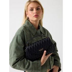 Petit sac à main Valla en Synthétique