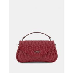 Petit sac à main Valla en Synthétique