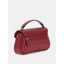 Petit sac à main Valla en Synthétique