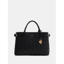 Sac à Main Paisleigh en synthétique Noir