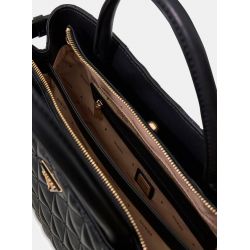 Sac à Main Paisleigh en synthétique Noir