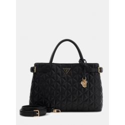 Sac à Main Paisleigh en synthétique Noir