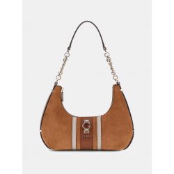 Sac à Main Erenia en Cuir