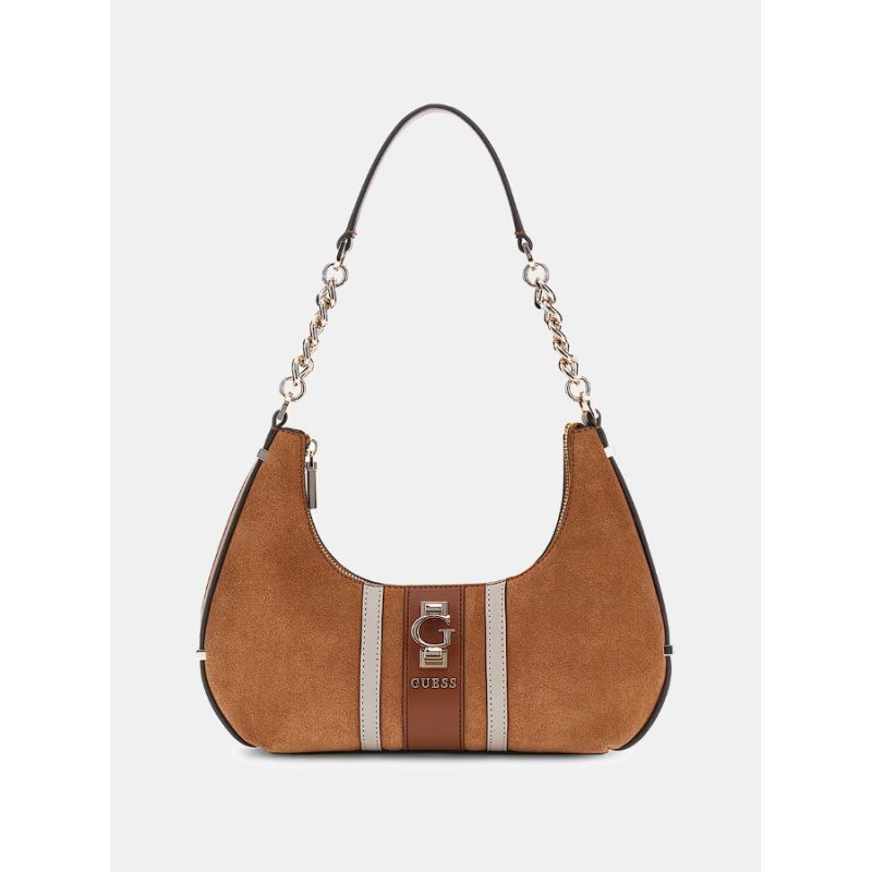 Sac à Main Erenia en Cuir