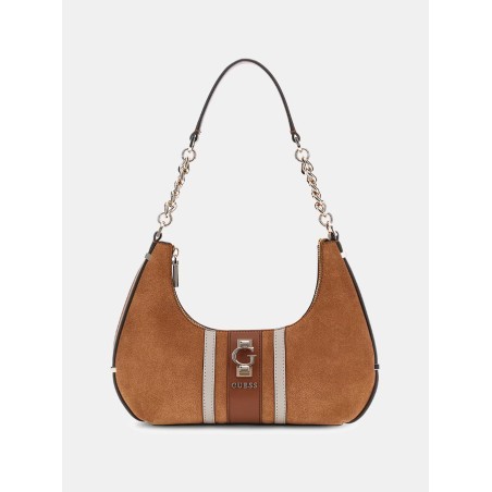 Sac à Main Erenia en Cuir