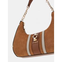 Sac à Main Erenia en Cuir