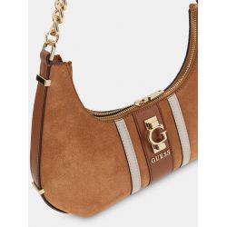 Sac à Main Erenia en Cuir