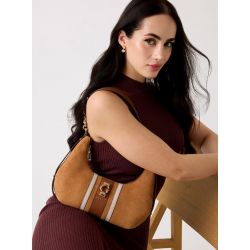 Sac à Main Erenia en Cuir