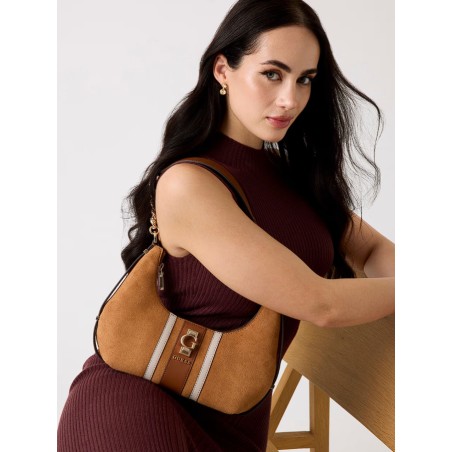 Sac à Main Erenia en Cuir