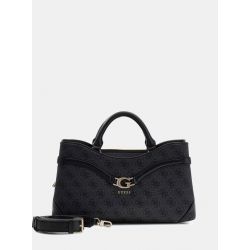 Sac à Main Dea en Synthétique 