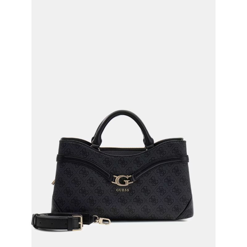 Sac à Main Dea en Synthétique 