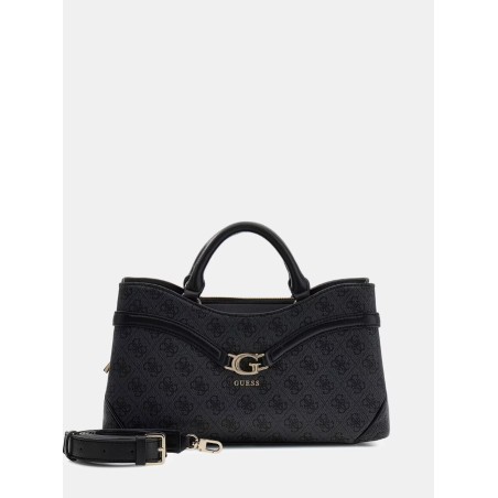 Sac à Main Dea en Synthétique 
