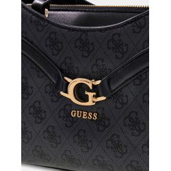 Sac à Main Dea en Synthétique 