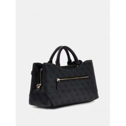 Sac à Main Dea en Synthétique 