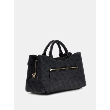 Sac à Main Dea en Synthétique 