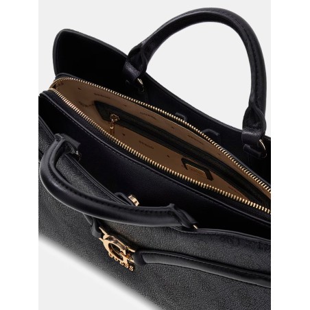 Sac à Main Dea en Synthétique 