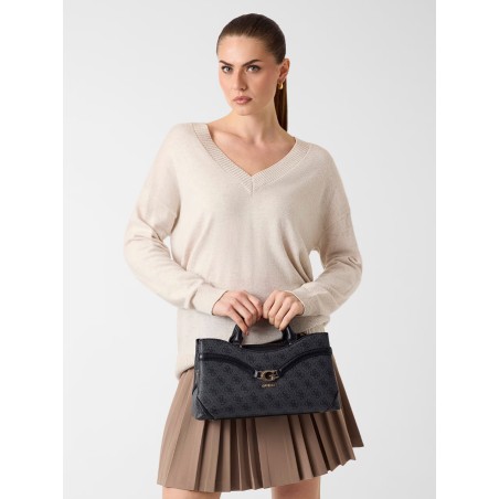 Sac à Main Dea en Synthétique 