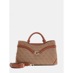 Sac à Main Dea en Synthétique 