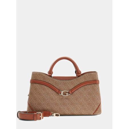 Sac à Main Dea en Synthétique 