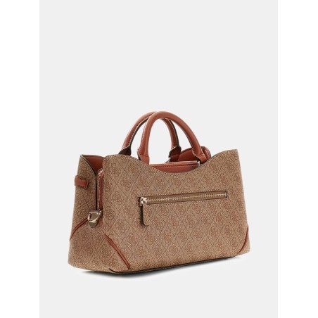 Sac à Main Dea en Synthétique 