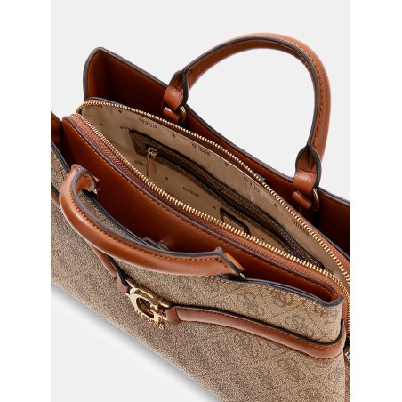 Sac à Main Dea en Synthétique 