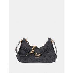 Sac Epaule Dea en Synthétique 