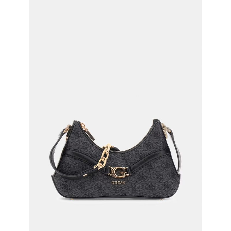 Sac Epaule Dea en Synthétique 