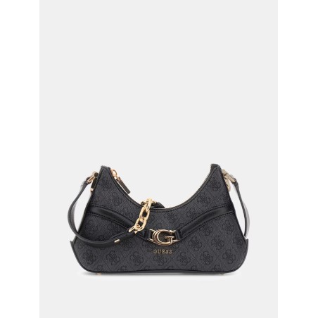 Sac Epaule Dea en Synthétique 