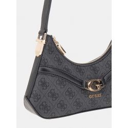 Sac Epaule Dea en Synthétique 