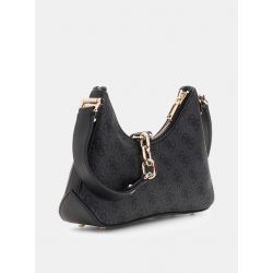 Sac Epaule Dea en Synthétique 