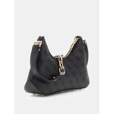 Sac Epaule Dea en Synthétique 