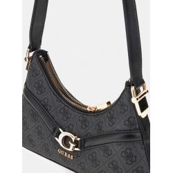 Sac Epaule Dea en Synthétique 