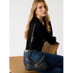 Sac Epaule Dea en Synthétique 