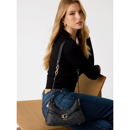 Sac Epaule Dea en Synthétique 