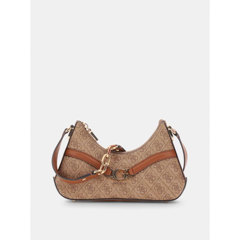 Sac Epaule Dea en Synthétique 