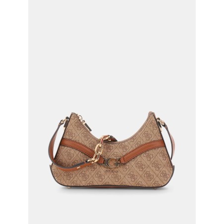 Sac Epaule Dea en Synthétique 