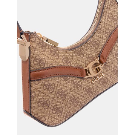 Sac Epaule Dea en Synthétique 