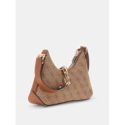 Sac Epaule Dea en Synthétique 